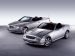 Mercedes CLK Class Picture #20